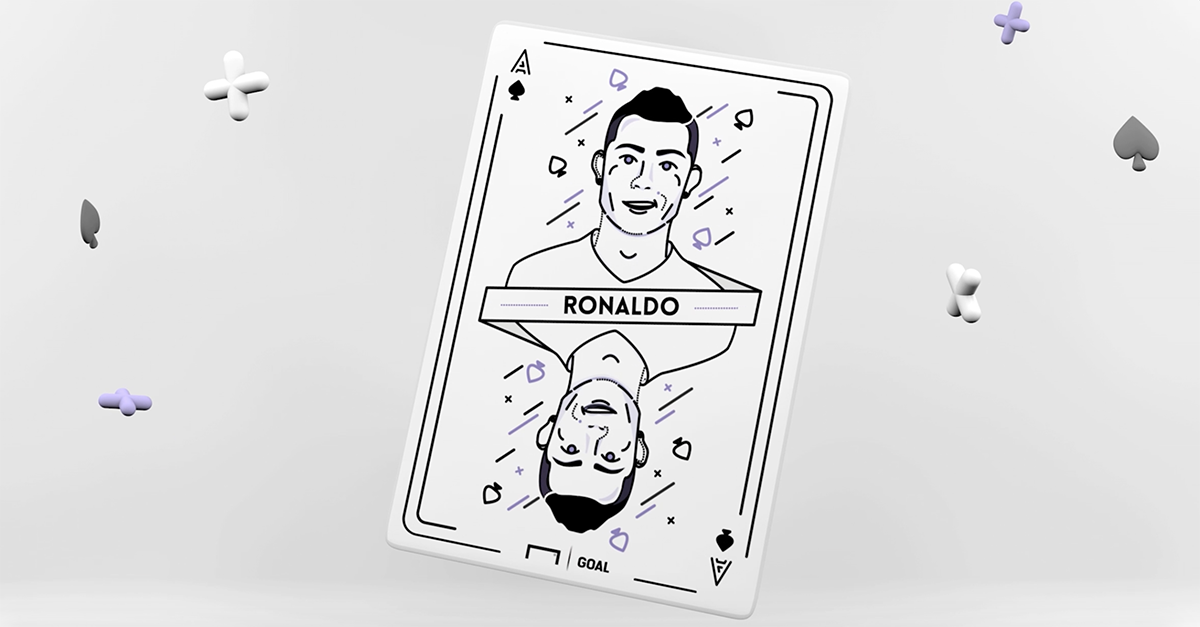 FIFA國