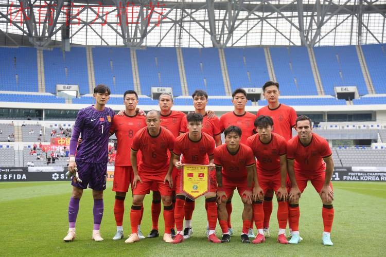 2014中国足球协会业余联赛东区决赛圆满收官 2014中国足球协会业余联赛东区决赛圆满收官